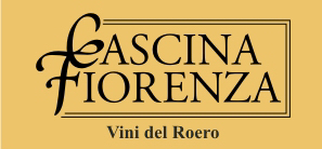Varaia Vini