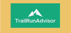 trail run advisor