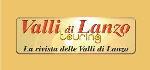 Valli di Lanzo