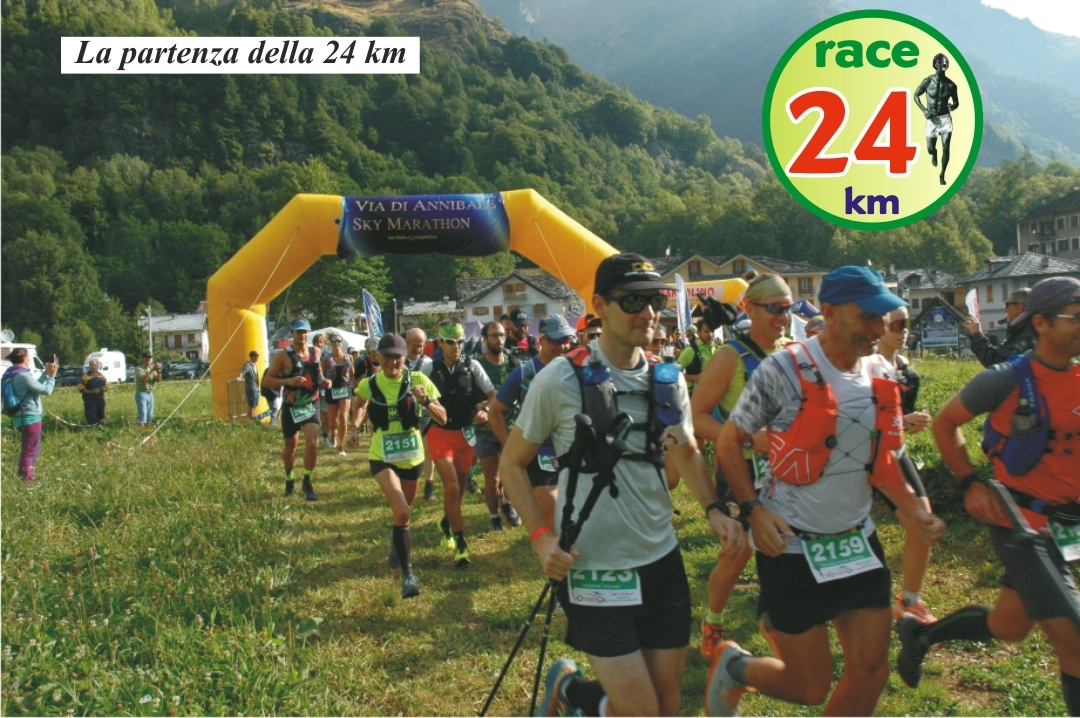 01 Partenza 24