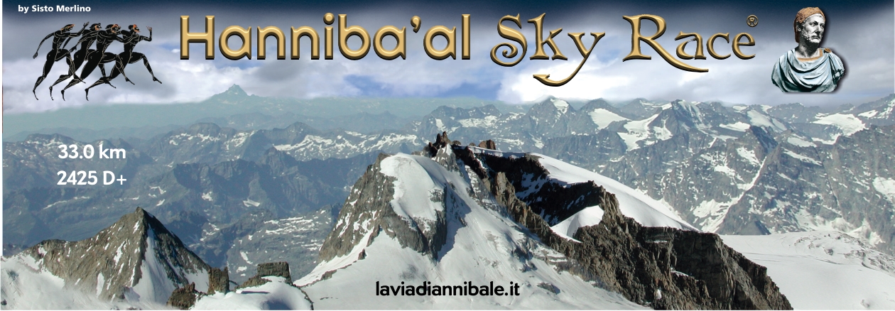 testata sito annibale