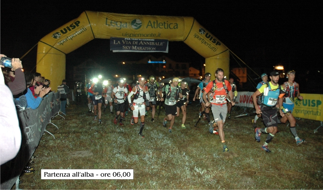 01 partenza