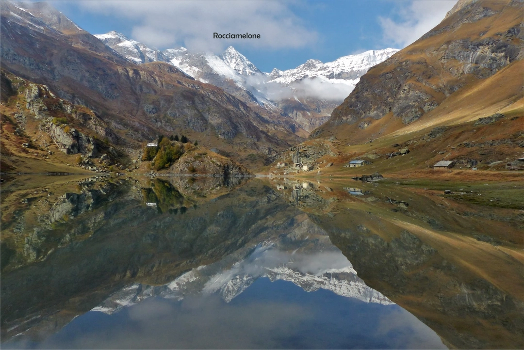 20 lago Malciaussia