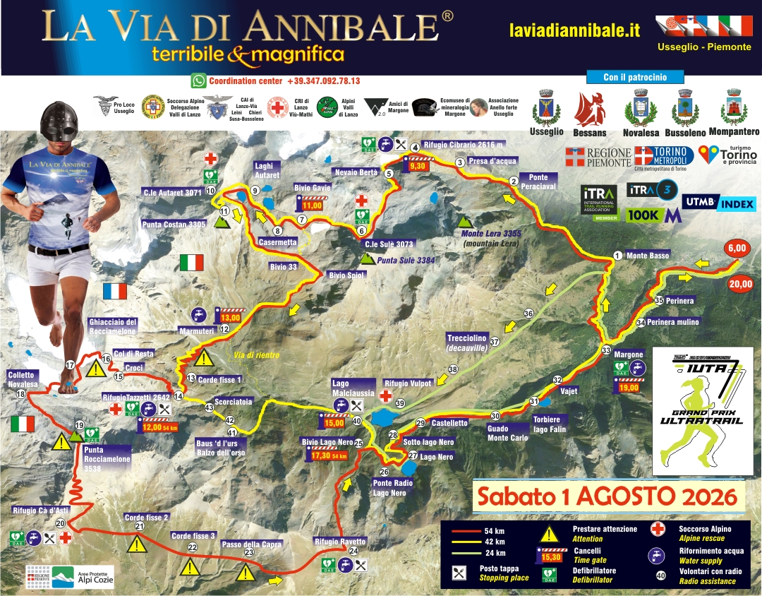 Mappa52