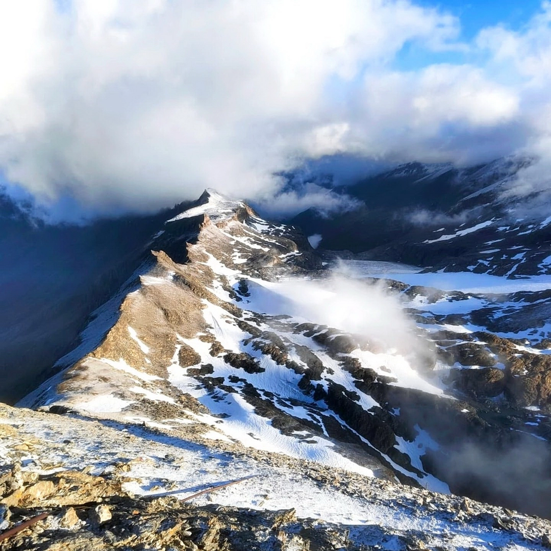 17 panorama vetta Rocciamelone