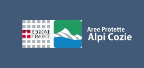 Area protetta Alpi Cozie