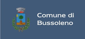 Comune di Bussoleno