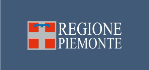 Regione Piemonte