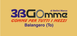 3B gomme