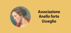 Associazione anello forte di Usseglio
