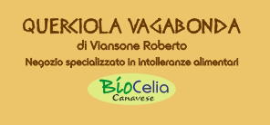 Querciola Vagabonda - Biocelia Cuorgnè