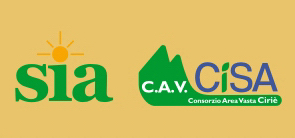 Cisa