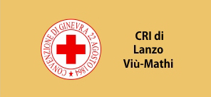 CRI Valli di Lanzo