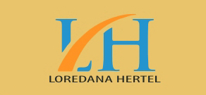 Hertel Loredana