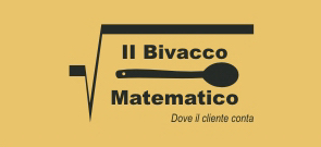 Il Bivacco Matematico
