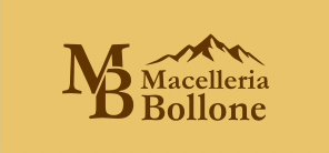 Macelleria Bollone