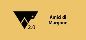 Associazione Amici di Margone 2.0