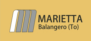 Marietta