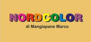 Nord Color Torino