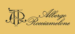 Albergo Rocciamelone