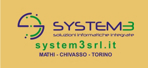 System 3