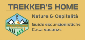 Trekkers Home