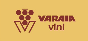 Varaia Vini