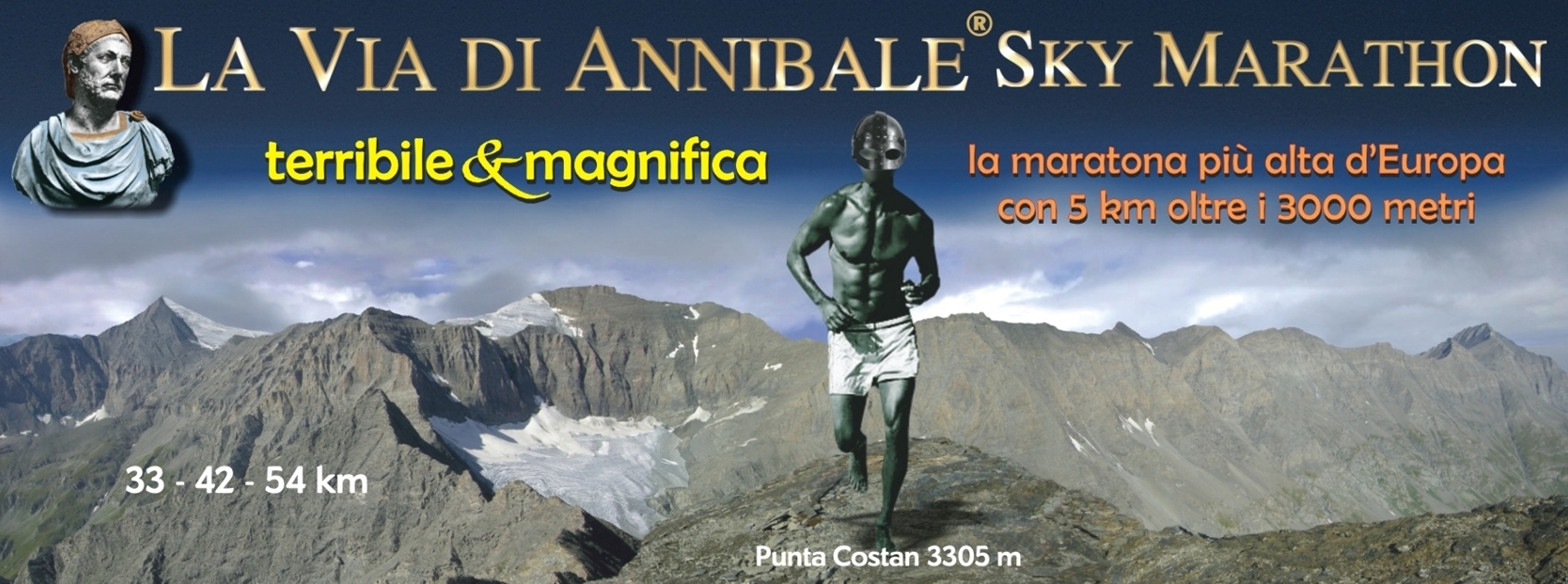 testata sito annibale