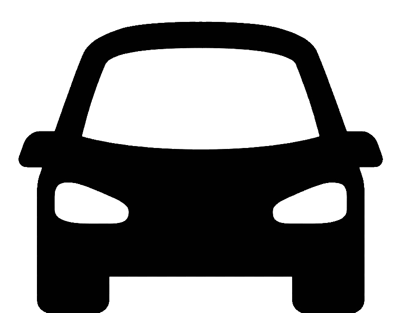 icona auto